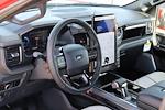 2025 Ford F-150 Lightning SuperCrew Cab AWD Pickup for sale #F250520 - photo 18