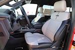 2025 Ford F-150 Lightning SuperCrew Cab AWD Pickup for sale #F250520 - photo 19