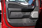 2025 Ford F-150 Lightning SuperCrew Cab AWD Pickup for sale #F250520 - photo 22