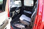 2025 Ford F-150 Lightning SuperCrew Cab AWD Pickup for sale #F250520 - photo 25
