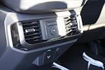 2025 Ford F-150 Lightning SuperCrew Cab AWD Pickup for sale #F250520 - photo 26