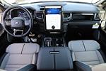 2025 Ford F-150 Lightning SuperCrew Cab AWD Pickup for sale #F250520 - photo 28