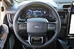 2025 Ford F-150 Lightning SuperCrew Cab AWD Pickup for sale #F250520 - photo 29