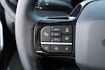 2025 Ford F-150 Lightning SuperCrew Cab AWD Pickup for sale #F250520 - photo 30