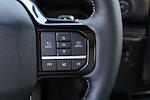 2025 Ford F-150 Lightning SuperCrew Cab AWD Pickup for sale #F250520 - photo 31