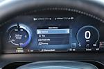 2025 Ford F-150 Lightning SuperCrew Cab AWD Pickup for sale #F250520 - photo 32