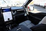 2025 Ford F-150 Lightning SuperCrew Cab AWD Pickup for sale #F250520 - photo 33