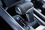 2025 Ford F-150 Lightning SuperCrew Cab AWD Pickup for sale #F250520 - photo 35