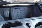 2025 Ford F-150 Lightning SuperCrew Cab AWD Pickup for sale #F250520 - photo 36
