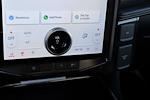 2025 Ford F-150 Lightning SuperCrew Cab AWD Pickup for sale #F250520 - photo 37