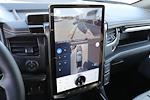 2025 Ford F-150 Lightning SuperCrew Cab AWD Pickup for sale #F250520 - photo 39