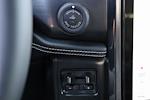 2025 Ford F-150 Lightning SuperCrew Cab AWD Pickup for sale #F250520 - photo 40