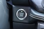 2025 Ford F-150 Lightning SuperCrew Cab AWD Pickup for sale #F250520 - photo 41