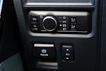 2025 Ford F-150 Lightning SuperCrew Cab AWD Pickup for sale #F250520 - photo 44