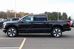 2025 Ford F-150 Lightning SuperCrew Cab AWD Pickup for sale #F250521 - photo 6