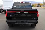 2025 Ford F-150 Lightning SuperCrew Cab AWD Pickup for sale #F250521 - photo 7
