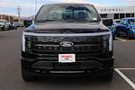 2025 Ford F-150 Lightning SuperCrew Cab AWD Pickup for sale #F250521 - photo 8