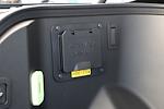 2025 Ford F-150 Lightning SuperCrew Cab AWD Pickup for sale #F250521 - photo 10