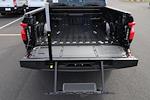 2025 Ford F-150 Lightning SuperCrew Cab AWD Pickup for sale #F250521 - photo 13