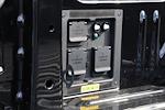 2025 Ford F-150 Lightning SuperCrew Cab AWD Pickup for sale #F250521 - photo 14