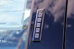 2025 Ford F-150 Lightning SuperCrew Cab AWD Pickup for sale #F250521 - photo 15