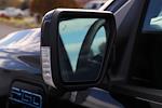 2025 Ford F-150 Lightning SuperCrew Cab AWD Pickup for sale #F250521 - photo 17