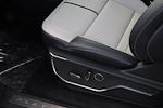 2025 Ford F-150 Lightning SuperCrew Cab AWD Pickup for sale #F250521 - photo 22