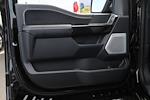 2025 Ford F-150 Lightning SuperCrew Cab AWD Pickup for sale #F250521 - photo 23