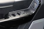2025 Ford F-150 Lightning SuperCrew Cab AWD Pickup for sale #F250521 - photo 24