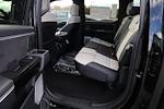 2025 Ford F-150 Lightning SuperCrew Cab AWD Pickup for sale #F250521 - photo 25