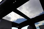 2025 Ford F-150 Lightning SuperCrew Cab AWD Pickup for sale #F250521 - photo 27
