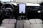 2025 Ford F-150 Lightning SuperCrew Cab AWD Pickup for sale #F250521 - photo 28
