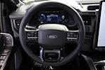 2025 Ford F-150 Lightning SuperCrew Cab AWD Pickup for sale #F250521 - photo 29