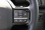2025 Ford F-150 Lightning SuperCrew Cab AWD Pickup for sale #F250521 - photo 31