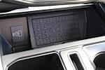 2025 Ford F-150 Lightning SuperCrew Cab AWD Pickup for sale #F250521 - photo 36