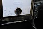 2025 Ford F-150 Lightning SuperCrew Cab AWD Pickup for sale #F250521 - photo 37