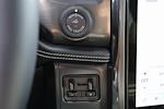 2025 Ford F-150 Lightning SuperCrew Cab AWD Pickup for sale #F250521 - photo 40