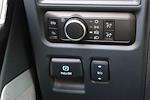 2025 Ford F-150 Lightning SuperCrew Cab AWD Pickup for sale #F250521 - photo 44