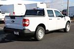 2025 Ford Maverick SuperCrew Cab FWD Pickup for sale #F250526 - photo 2