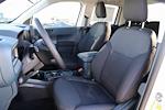 2025 Ford Maverick SuperCrew Cab FWD Pickup for sale #F250526 - photo 11