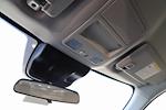 2025 Ford Maverick SuperCrew Cab FWD Pickup for sale #F250526 - photo 34