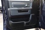 2016 Ram 1500 Quad Cab 4WD Pickup for sale #F250528A - photo 15