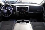 2016 Ram 1500 Quad Cab 4WD Pickup for sale #F250528A - photo 18