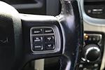 2016 Ram 1500 Quad Cab 4WD Pickup for sale #F250528A - photo 21