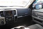 2016 Ram 1500 Quad Cab 4WD Pickup for sale #F250528A - photo 23