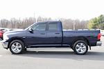 2016 Ram 1500 Quad Cab 4WD Pickup for sale #F250528A - photo 3