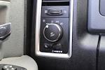 2016 Ram 1500 Quad Cab 4WD Pickup for sale #F250528A - photo 30