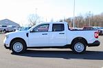2025 Ford Maverick SuperCrew Cab AWD Pickup for sale #F250529 - photo 5