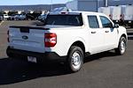 2025 Ford Maverick SuperCrew Cab AWD Pickup for sale #F250529 - photo 2