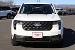 2025 Ford Maverick SuperCrew Cab AWD Pickup for sale #F250529 - photo 7